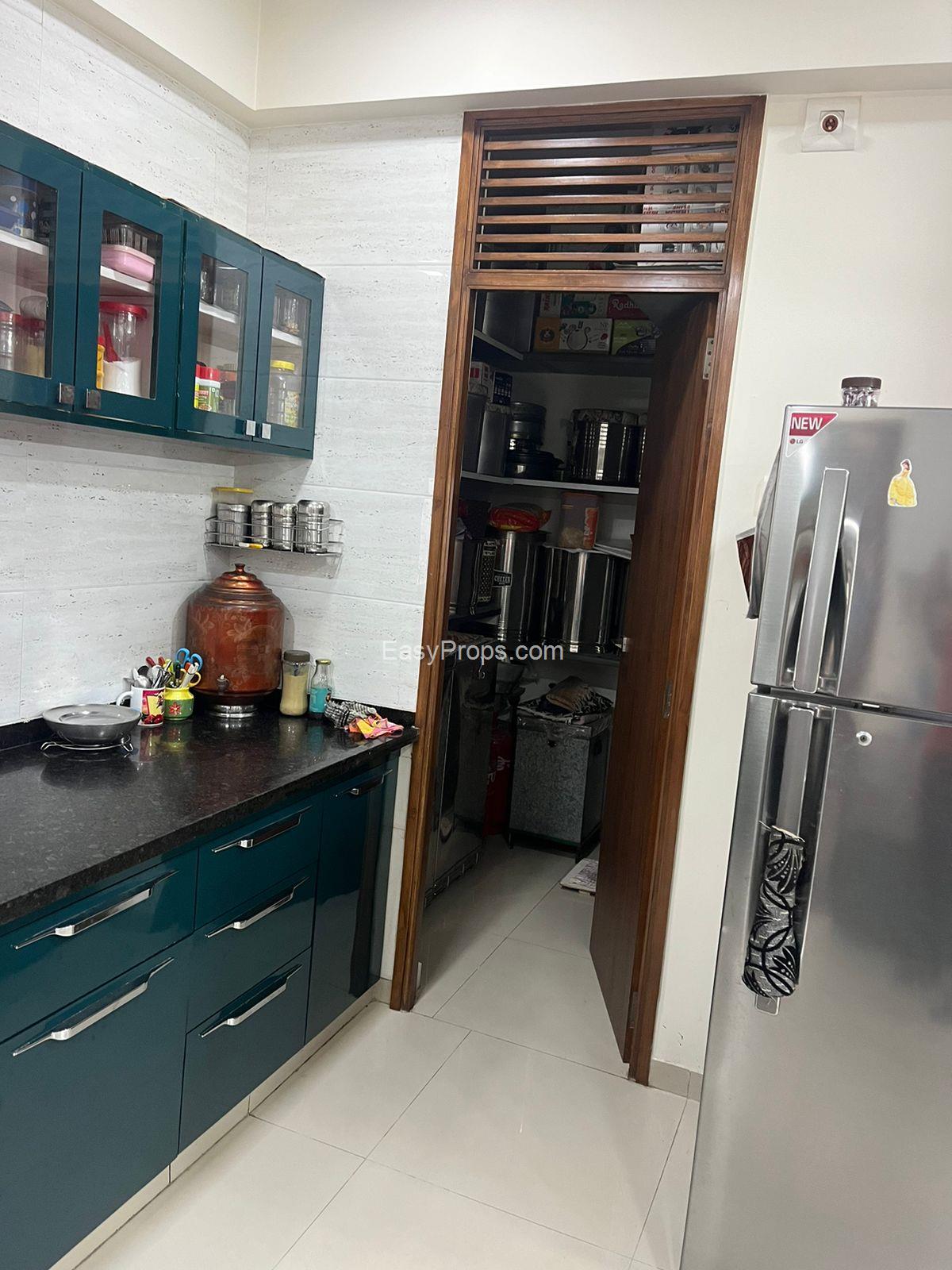 WhatsApp Image 2024-10-03 at 1020241003110549013.jpeg